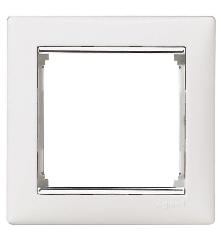 Фото Legrand 770491