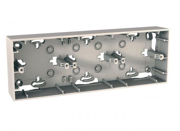 Фото Schneider Electric MGU8.006.25