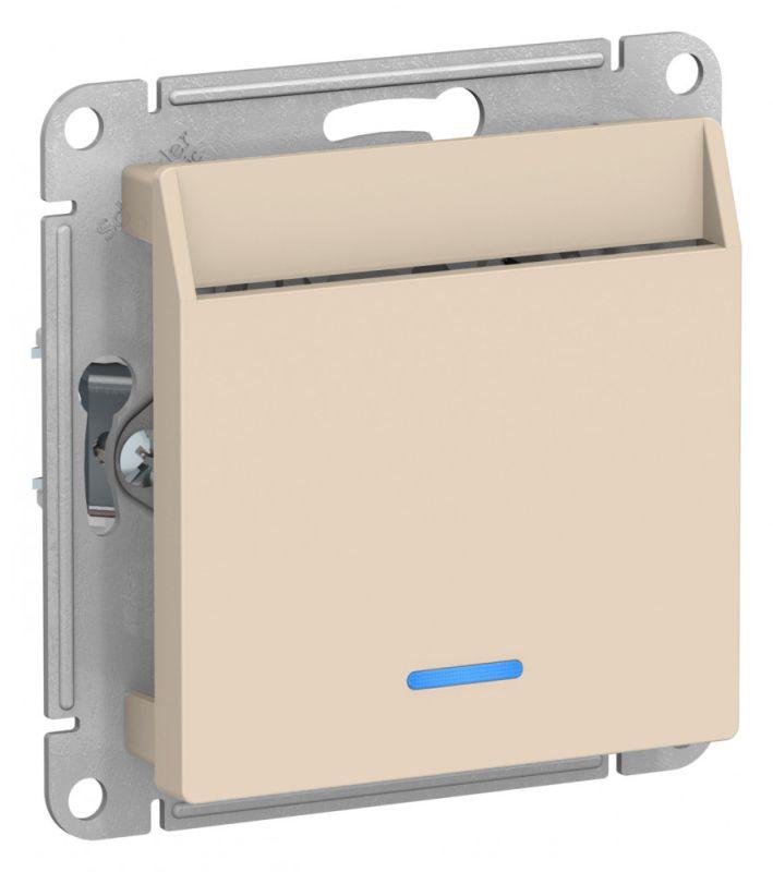 Фото Systeme Electric ATN000267