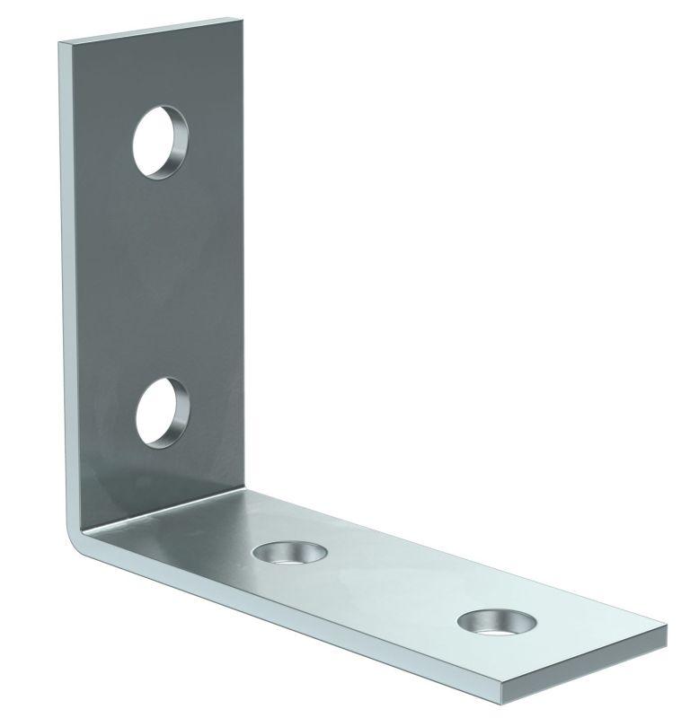 Фото IEK CLM50D-UDS-107-40