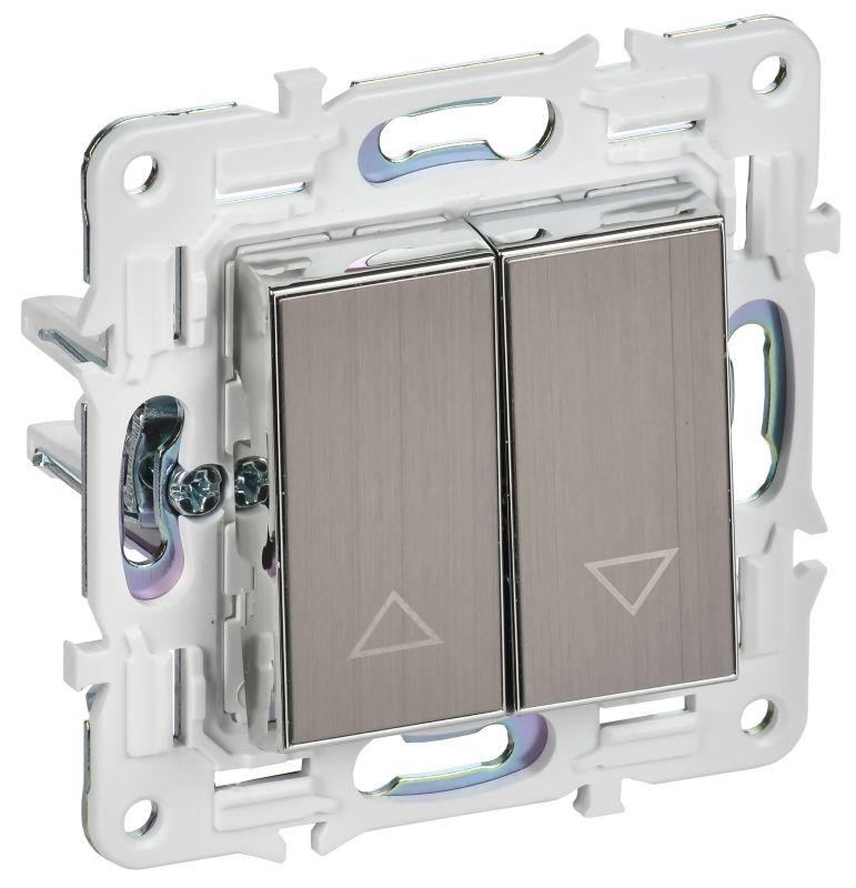 Фото IEK SK-V15-0-10-K50