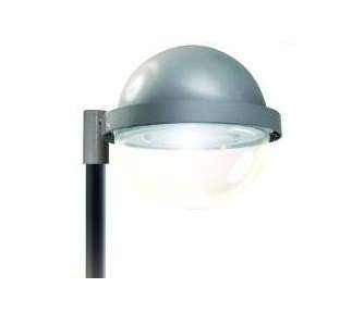 Фото GALAD 00938