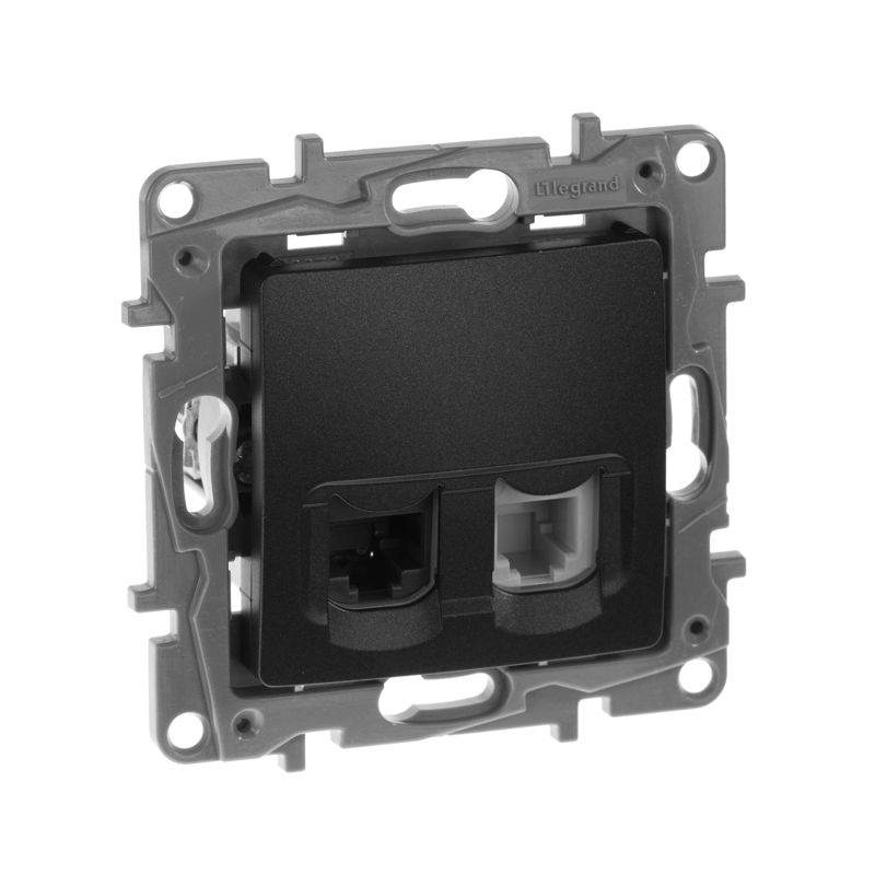 Фото Legrand (группа IEK) 672652