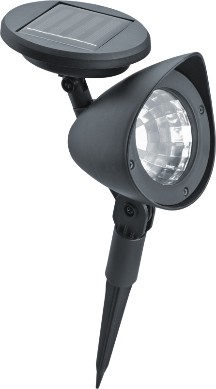 Фото NAVIGATOR 93221