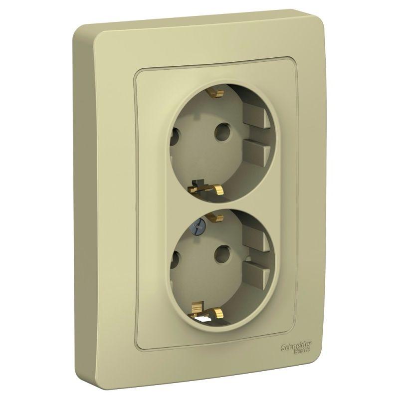 Фото Systeme Electric BLNRS001027