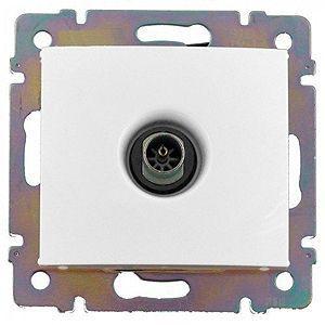 Фото Legrand (группа IEK) 694291