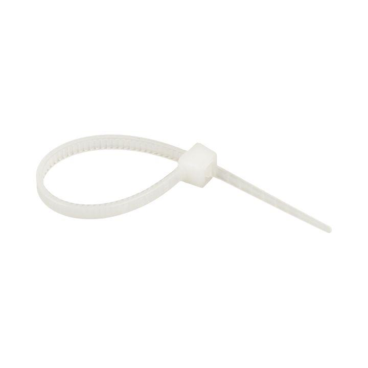 Фото EKF plc-c-2.5x80