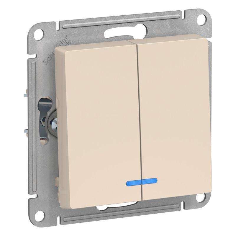 Фото Systeme Electric ATN000253