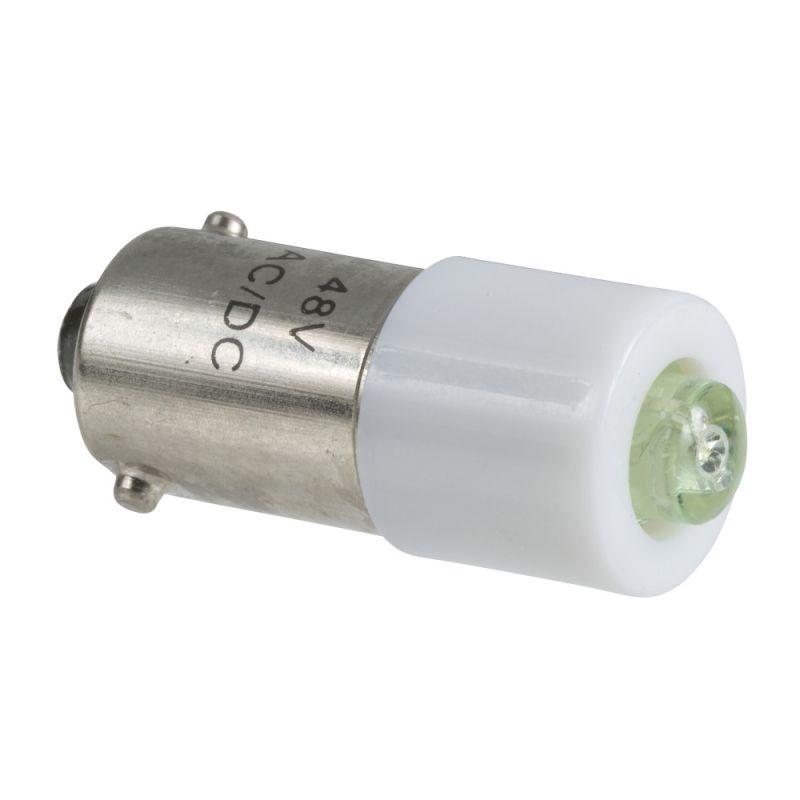 Фото Schneider Electric DL1CJ0241