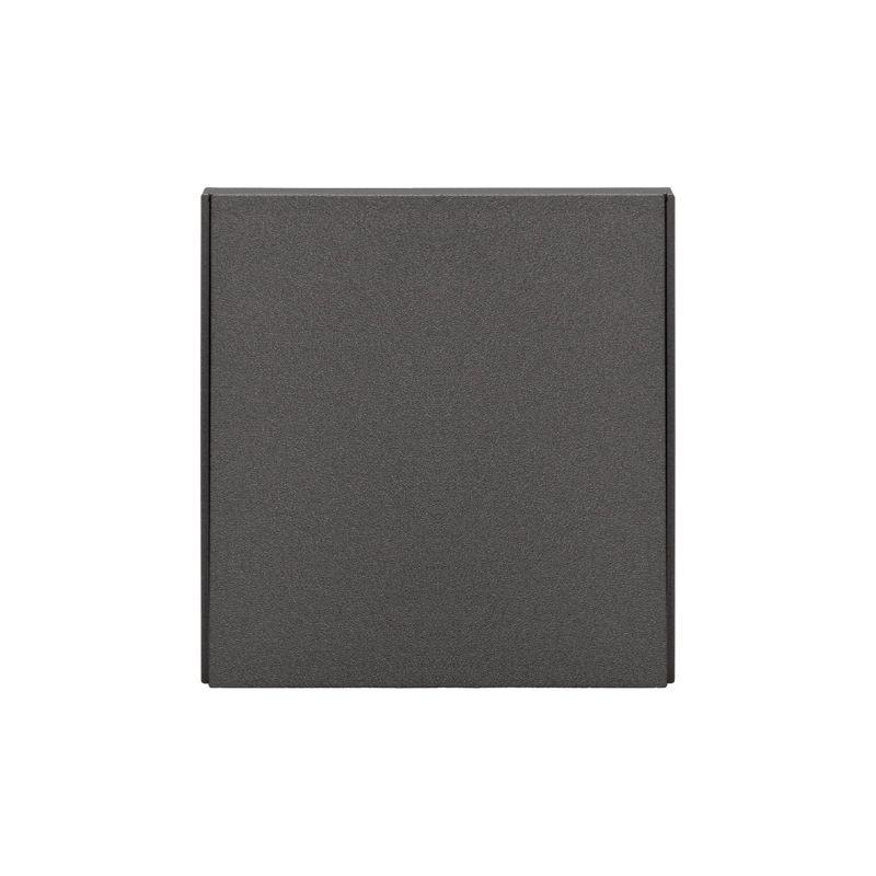 Фото Kranz KR-78-0708-6