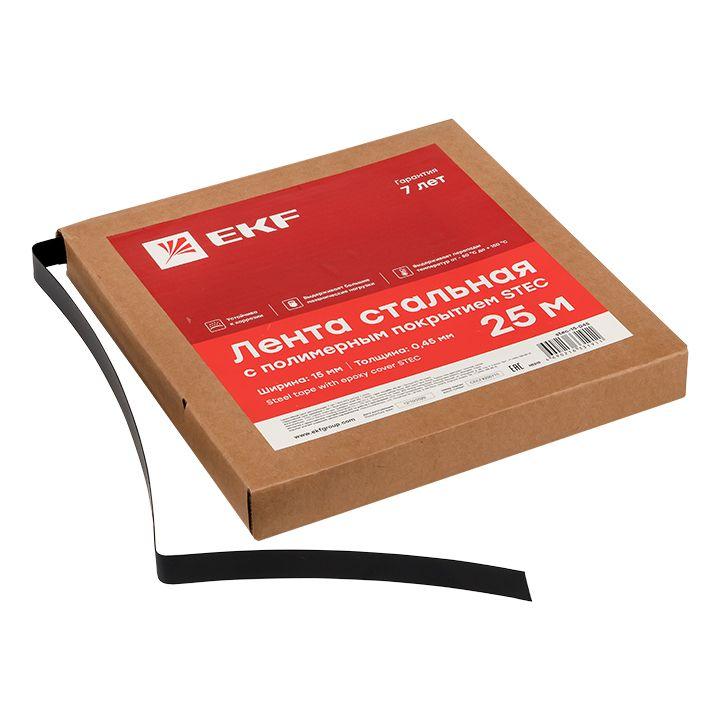 Фото EKF stec-15-045