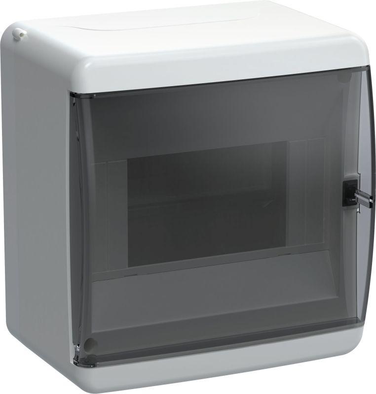 Фото IEK TFM-KP73-N-06-41-K01-K01