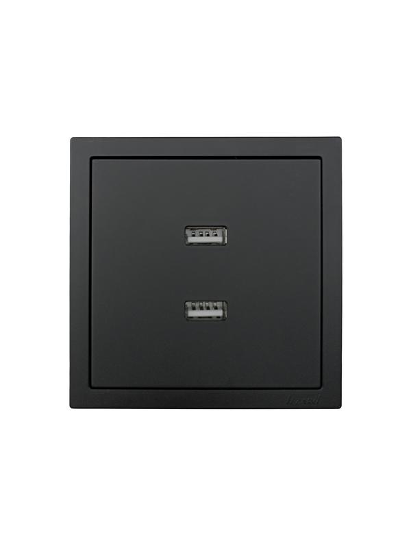 Фото LEZARD 704-4288-192