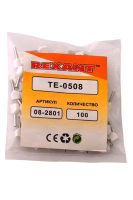 Фото Rexant 08-2801
