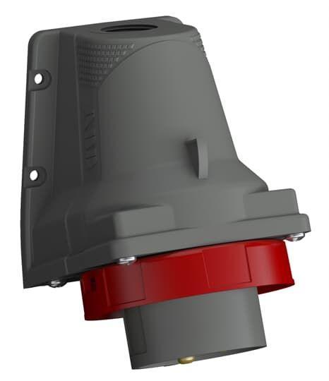 Фото ABB 2CMA101206R1000