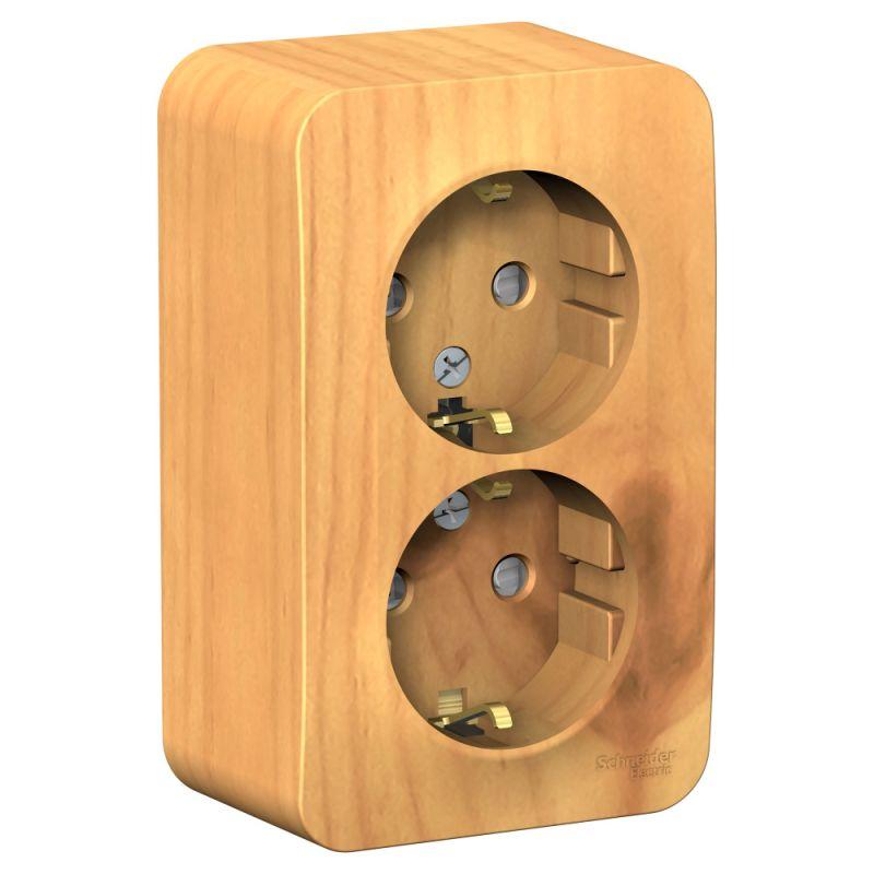 Фото Systeme Electric BLNRA011205