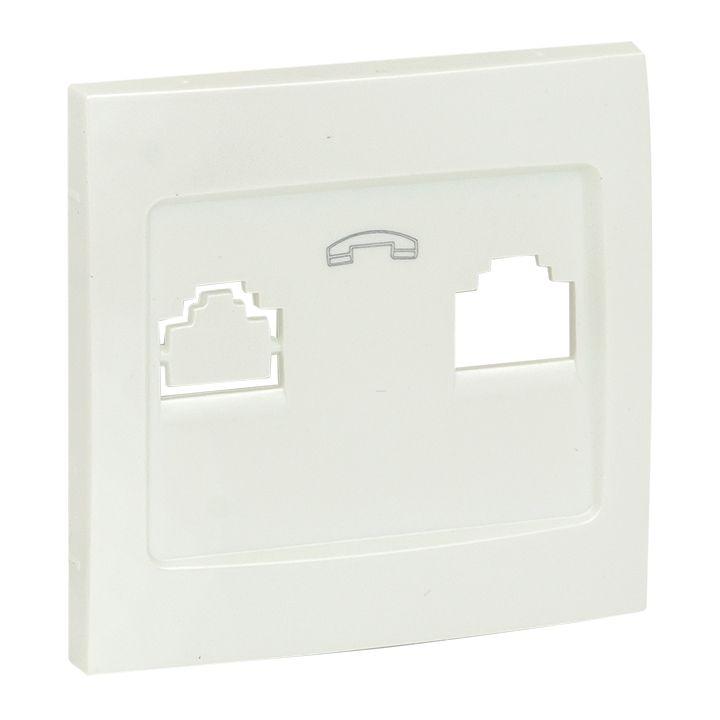 Фото EKF EST01-L-034-50