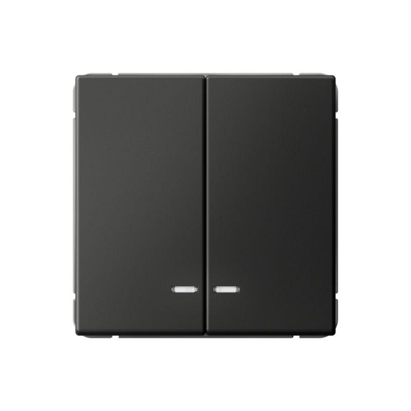 Фото Systeme Electric GAL001453