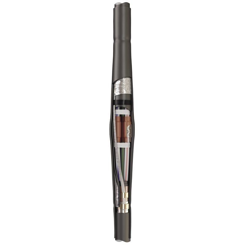 Фото КВТ 65522