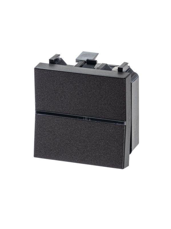 Фото ABB 2CLA220100N1801