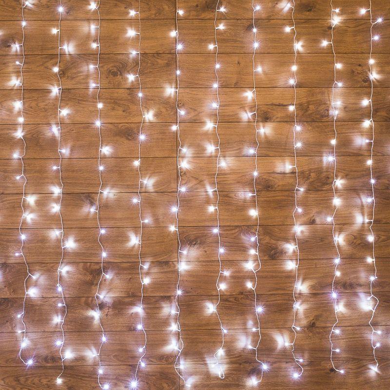 Фото Neon-Night 235-025