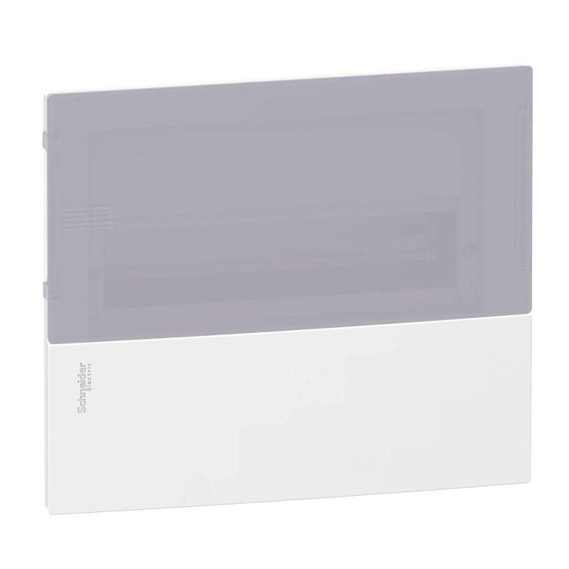 Фото Schneider Electric MIP22112S