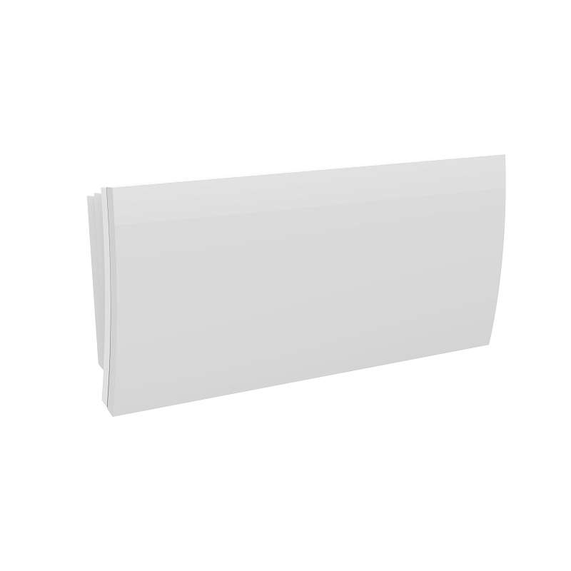 Фото VARTON V1-EM-00432-21AT0-4000365