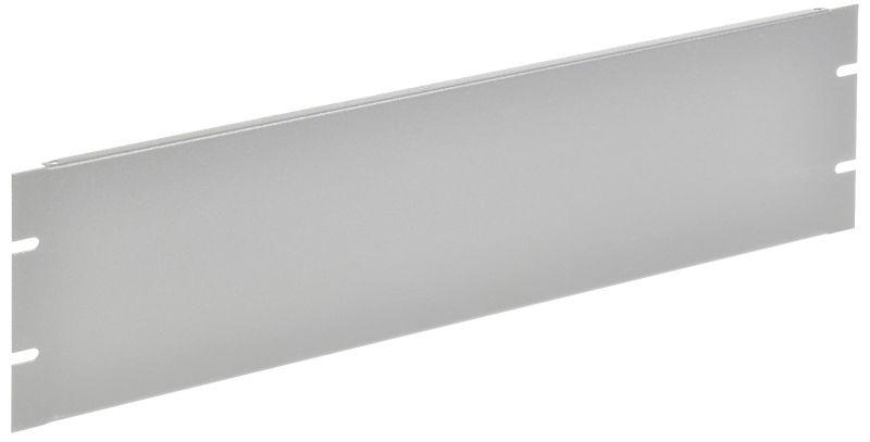 Фото ITK ZP-FP35-03U-H-G1