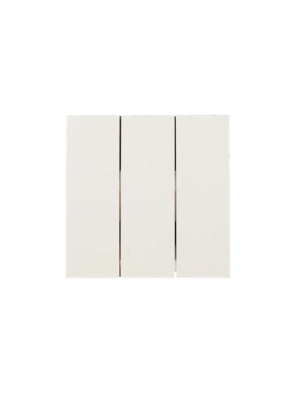 Фото LEZARD 704-9088-109QC