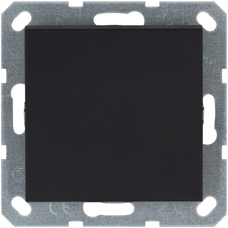 Фото Jasmart G8001PB