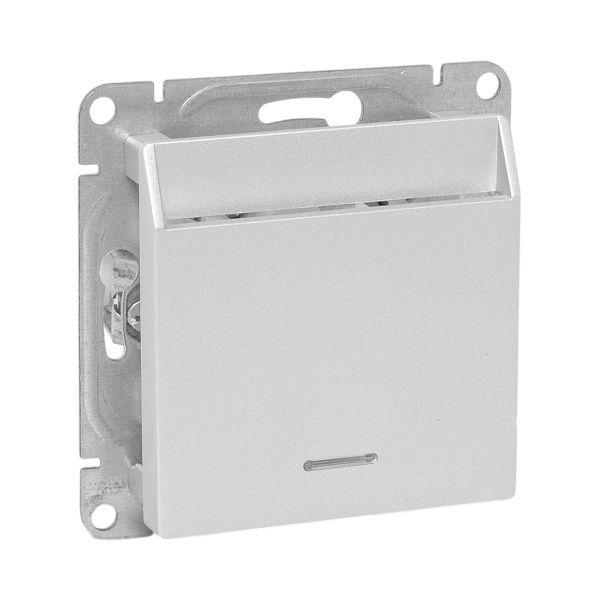 Фото EKF UP1-SWA-card