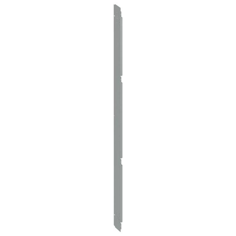 Фото Schneider Electric NSYMSC202