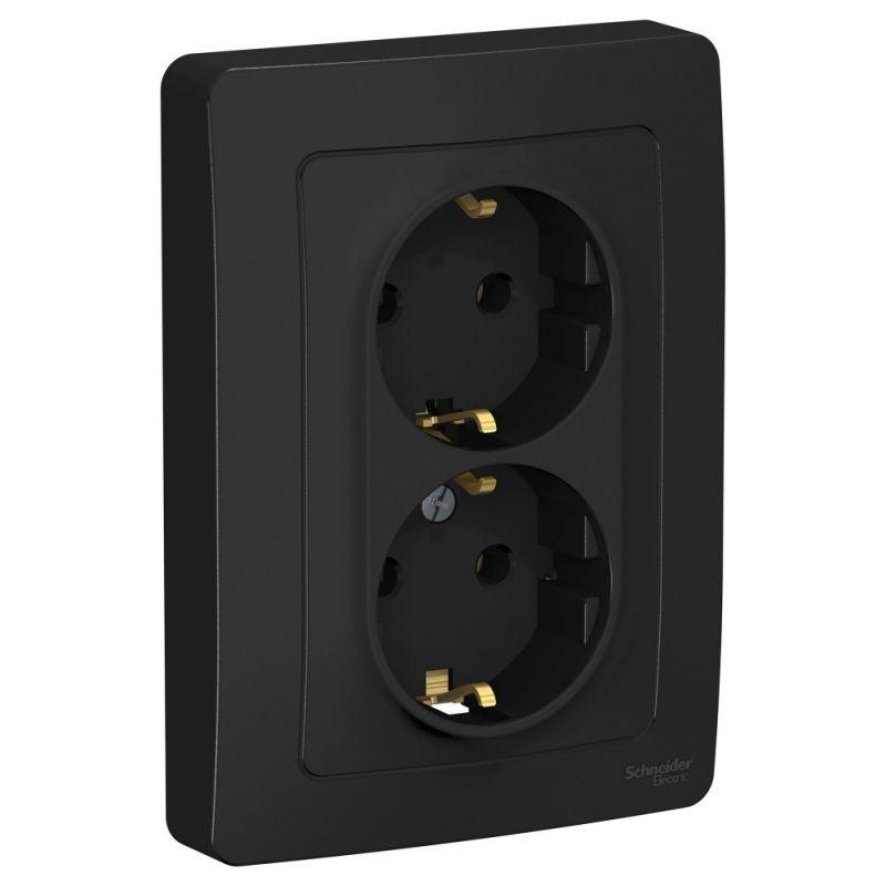 Фото Systeme Electric BLNRS001026