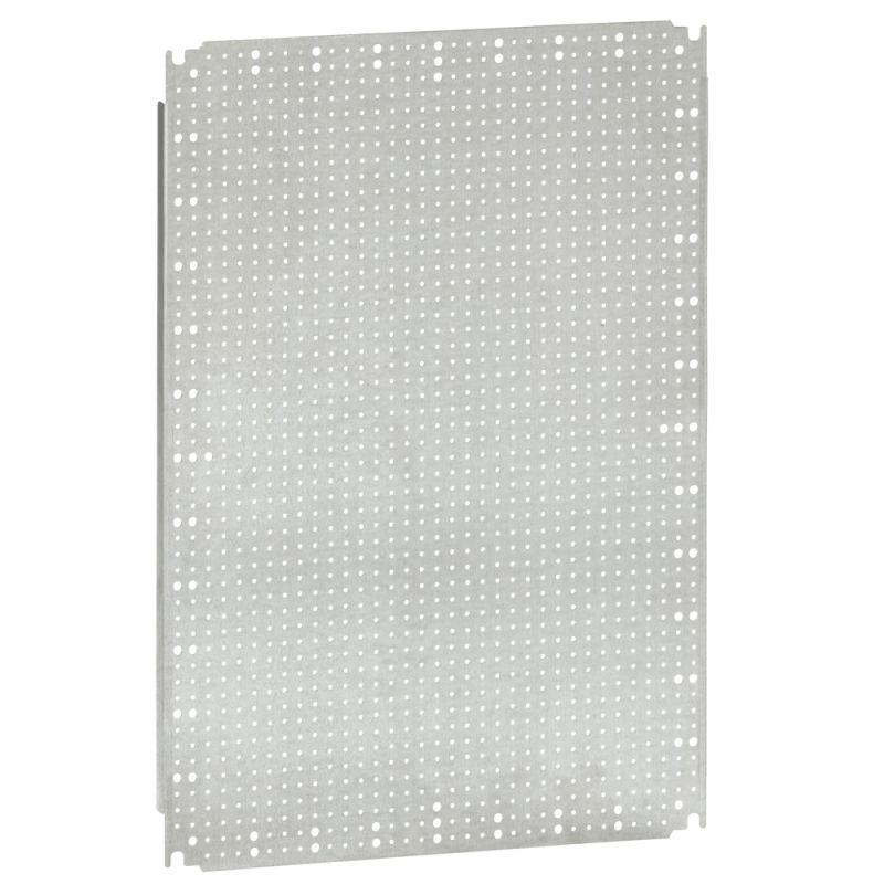 Фото Legrand 036033