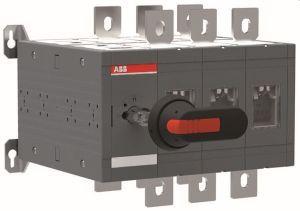 Фото ABB 1SCA106928R1001
