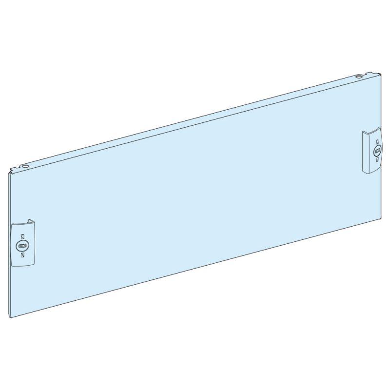Фото Schneider Electric LVS03802