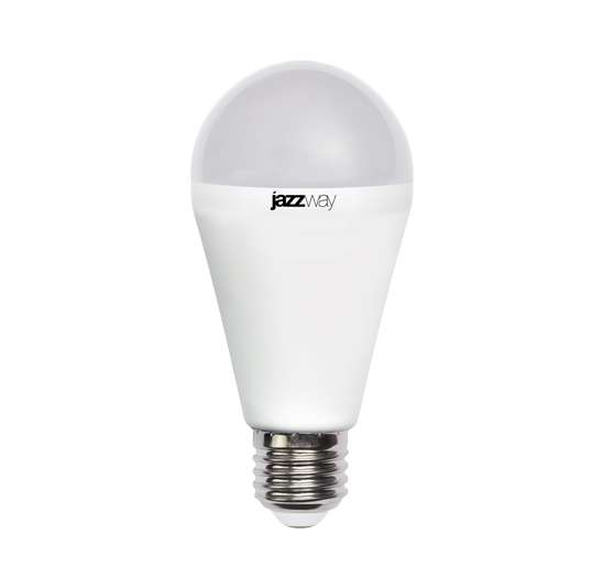 Фото JazzWay 5006218