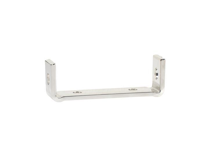 Фото ABB 1SCA022785R7020