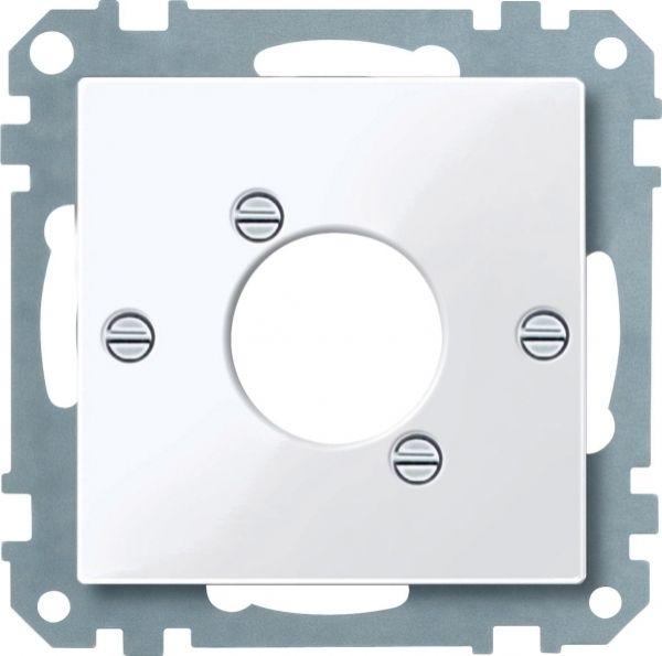 Фото Schneider Electric MTN468025