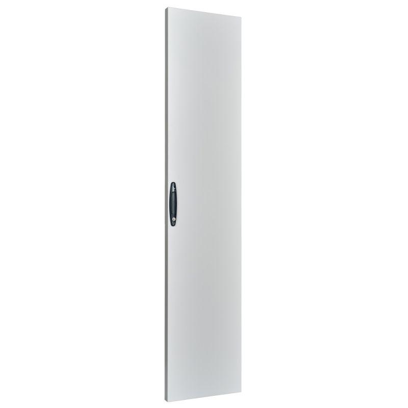 Фото Schneider Electric LSM58634A