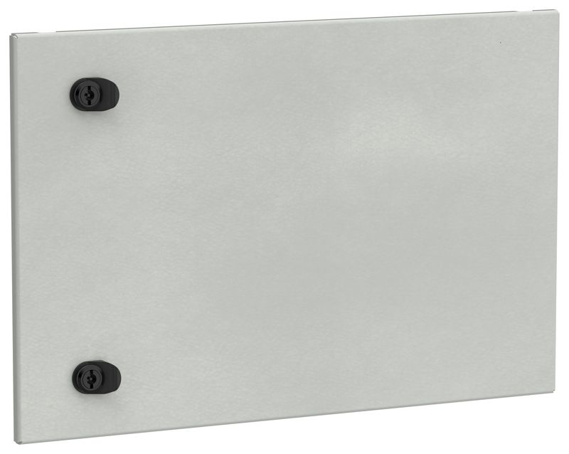 Фото IEK FO-00-ESD-040-060