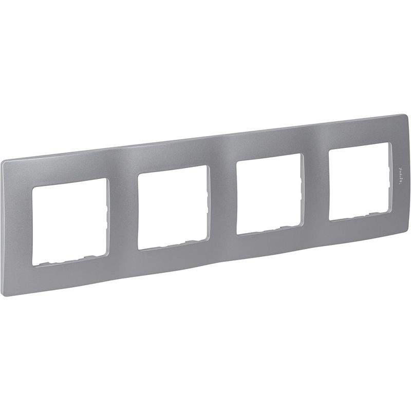 Фото Legrand (группа IEK) 672554