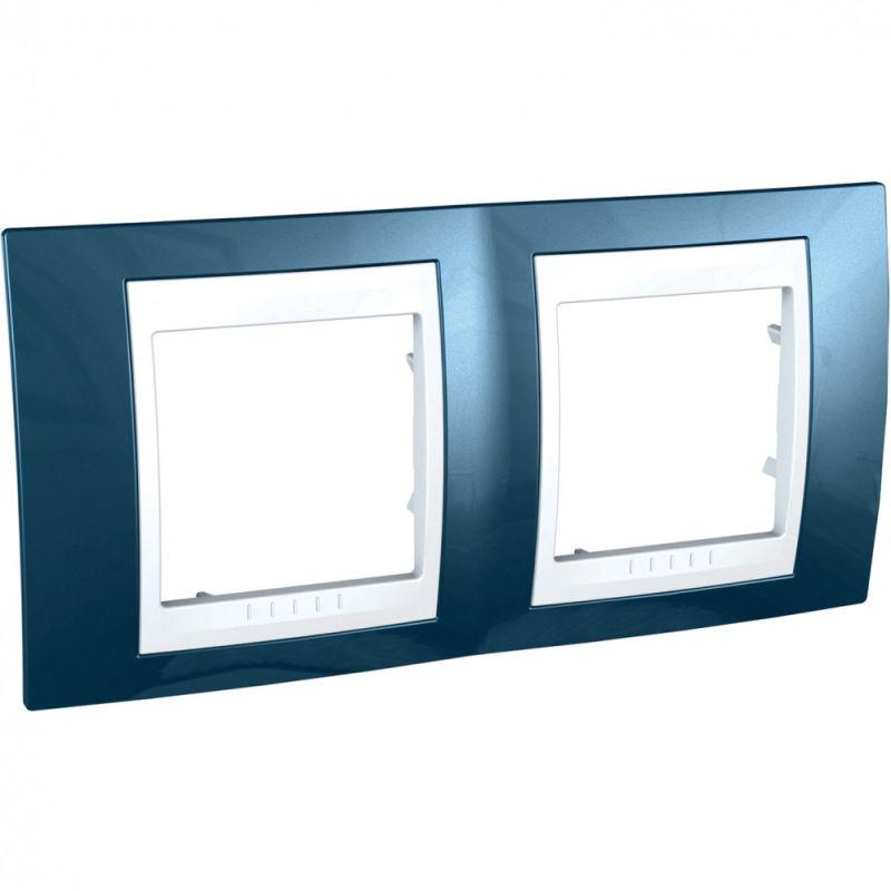 Фото Schneider Electric MGU6.004.854