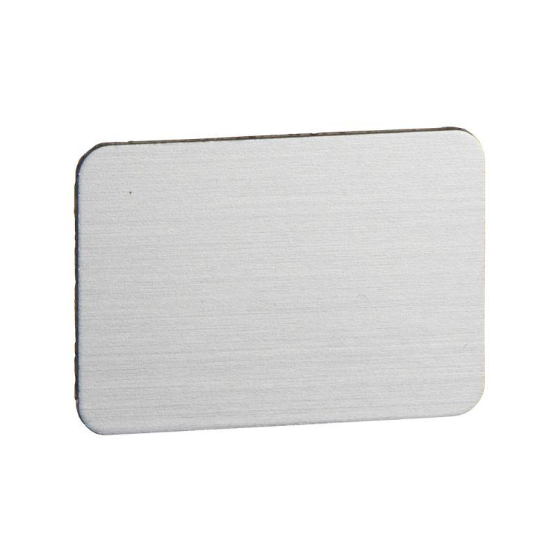 Фото Schneider Electric ZBYD06102