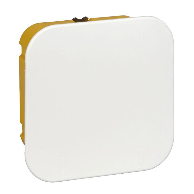 Фото Systeme Electric IMT351611
