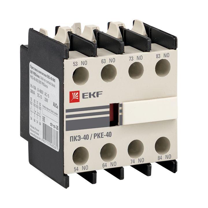 Фото EKF ctr-sc-26