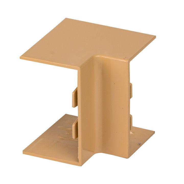 Фото EKF ibl-40-25x4