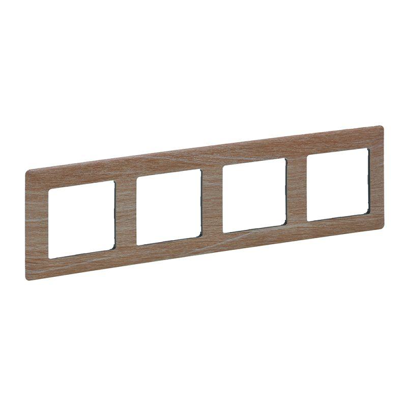 Фото Legrand 754184