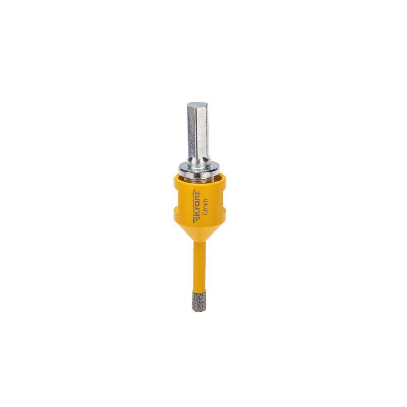 Фото Kranz KR-92-1001