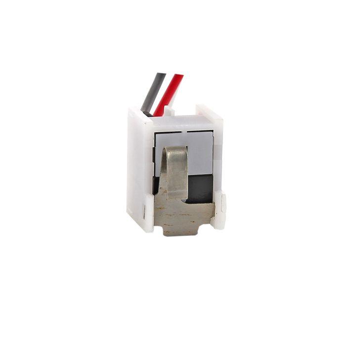 Фото EKF mccb99-a-31
